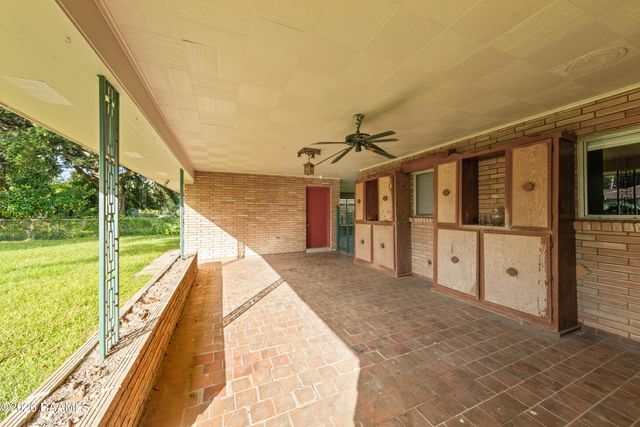 223 Stephanie Avenue, Lafayette, LA 70503