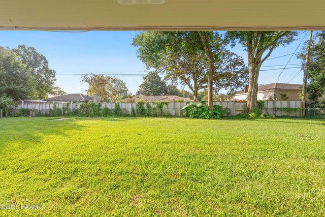 223 Stephanie Avenue, Lafayette, LA 70503