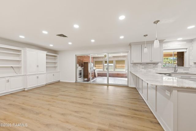 223 Stephanie Avenue, Lafayette, LA 70503
