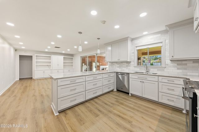 223 Stephanie Avenue, Lafayette, LA 70503