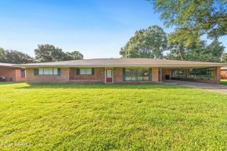 223 Stephanie Avenue, Lafayette, LA 70503