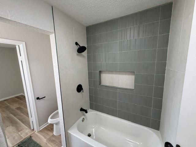 2613 7th Avenue N, Texas City, TX 77590
