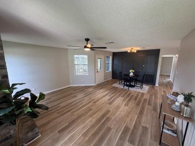 2613 7th Avenue N, Texas City, TX 77590