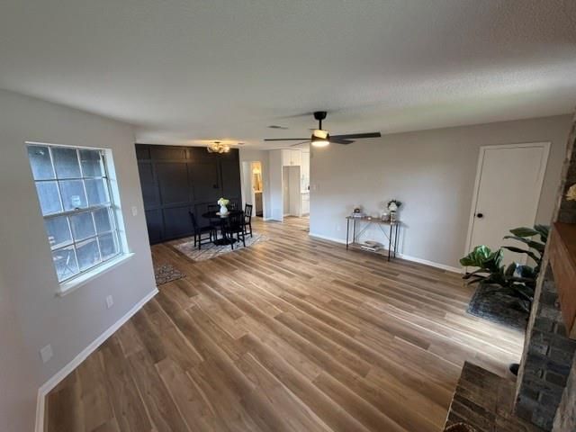 2613 7th Avenue N, Texas City, TX 77590