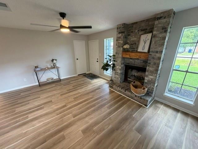 2613 7th Avenue N, Texas City, TX 77590