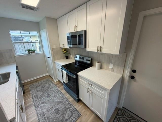 2613 7th Avenue N, Texas City, TX 77590