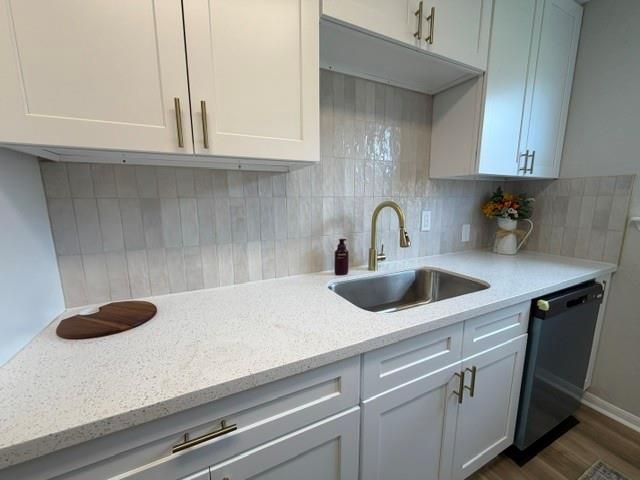 2613 7th Avenue N, Texas City, TX 77590