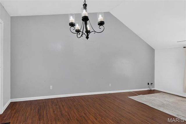 633 Longhorn Drive, O'fallon, MO 63368
