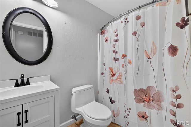 633 Longhorn Drive, O'fallon, MO 63368