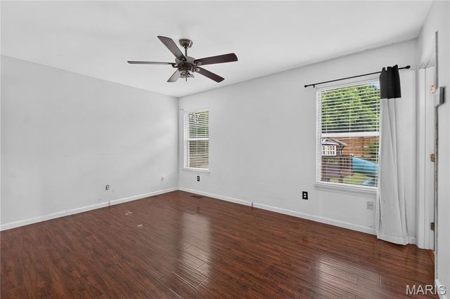 633 Longhorn Drive, O'fallon, MO 63368