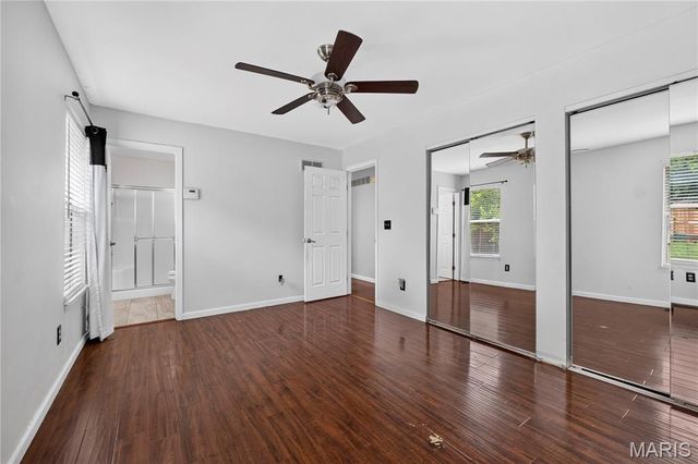 633 Longhorn Drive, O'fallon, MO 63368