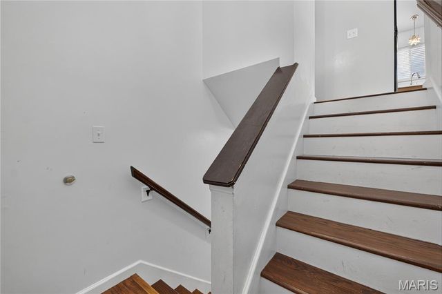 633 Longhorn Drive, O'fallon, MO 63368