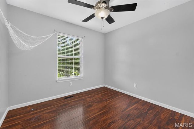 633 Longhorn Drive, O'fallon, MO 63368