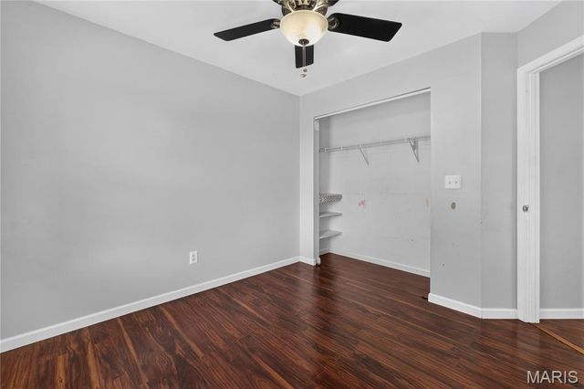 633 Longhorn Drive, O'fallon, MO 63368