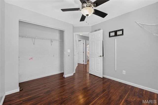 633 Longhorn Drive, O'fallon, MO 63368