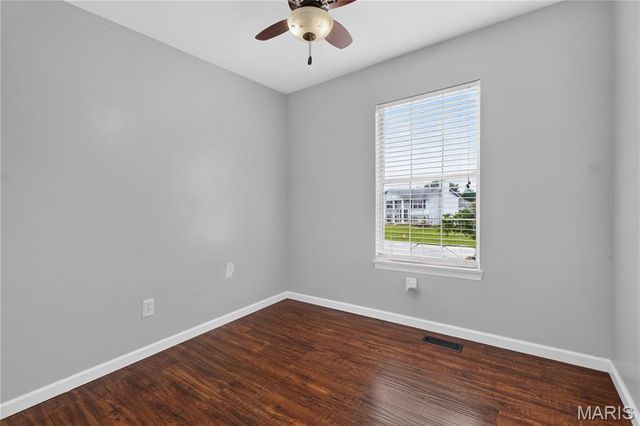 633 Longhorn Drive, O'fallon, MO 63368