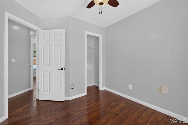 633 Longhorn Drive, O'fallon, MO 63368