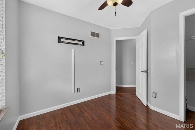 633 Longhorn Drive, O'fallon, MO 63368