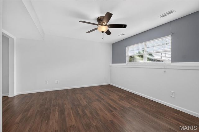 633 Longhorn Drive, O'fallon, MO 63368