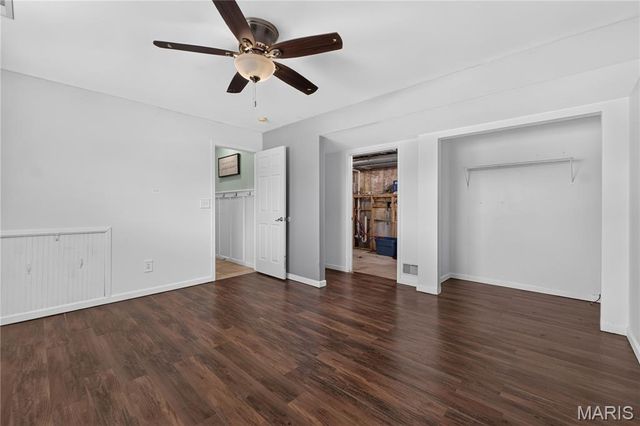 633 Longhorn Drive, O'fallon, MO 63368