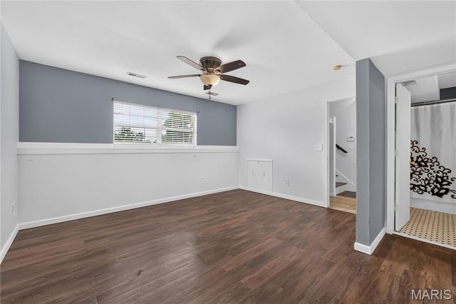 633 Longhorn Drive, O'fallon, MO 63368