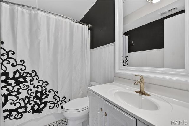 633 Longhorn Drive, O'fallon, MO 63368
