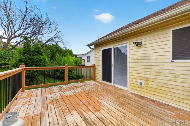 633 Longhorn Drive, O'fallon, MO 63368