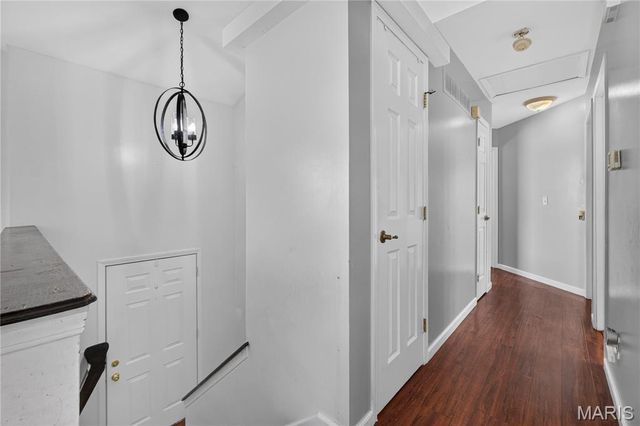 633 Longhorn Drive, O'fallon, MO 63368