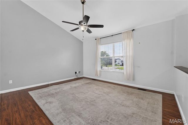 633 Longhorn Drive, O'fallon, MO 63368