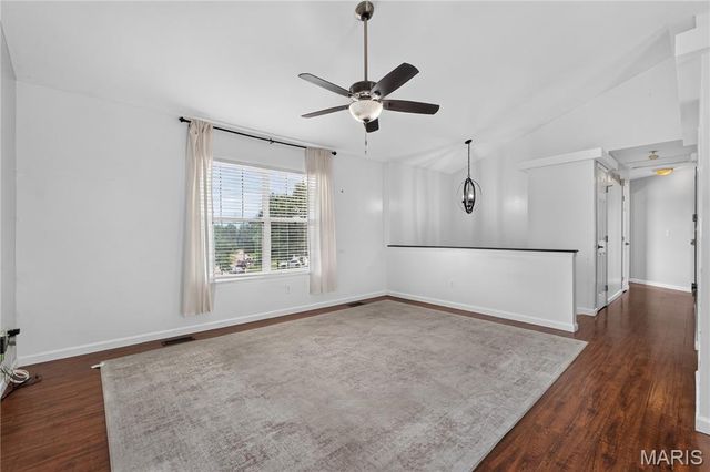 633 Longhorn Drive, O'fallon, MO 63368