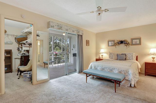 432 Grantham B, Deerfield Beach, FL 33442