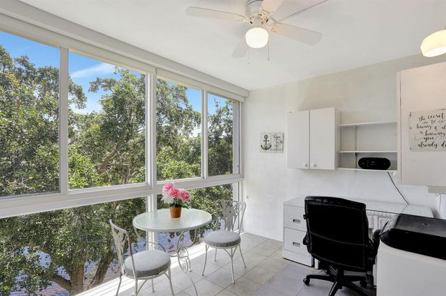 432 Grantham B, Deerfield Beach, FL 33442