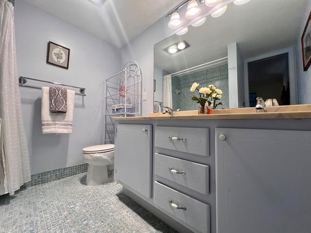 432 Grantham B, Deerfield Beach, FL 33442
