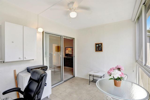 432 Grantham B, Deerfield Beach, FL 33442
