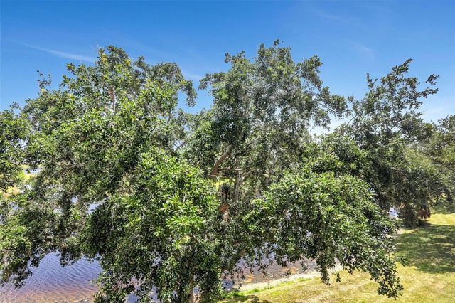 432 Grantham B, Deerfield Beach, FL 33442