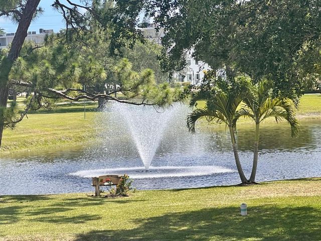 432 Grantham B, Deerfield Beach, FL 33442