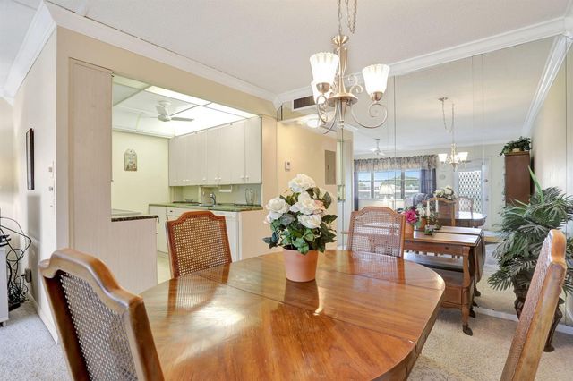 432 Grantham B, Deerfield Beach, FL 33442