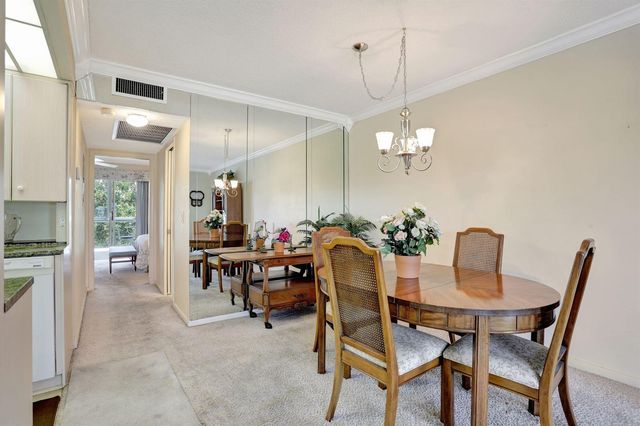 432 Grantham B, Deerfield Beach, FL 33442
