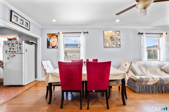 21 Mathews Street, Milford, CT 06460