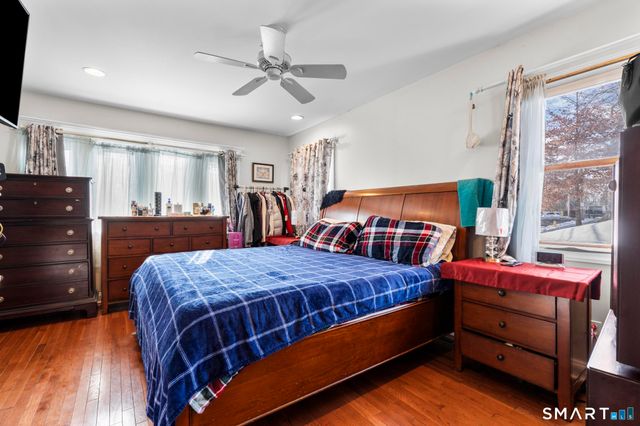 21 Mathews Street, Milford, CT 06460