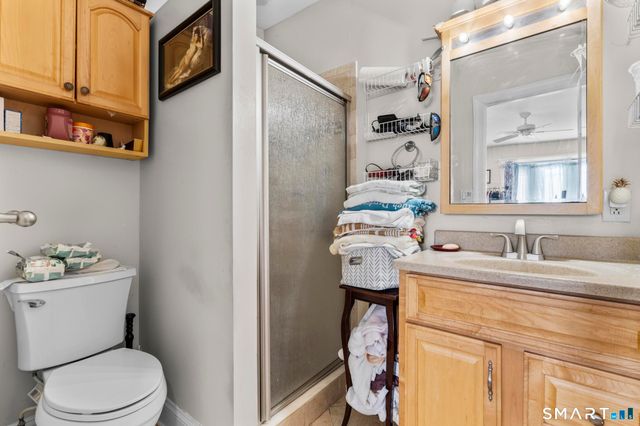 21 Mathews Street, Milford, CT 06460