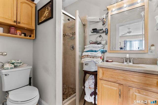 21 Mathews Street, Milford, CT 06460