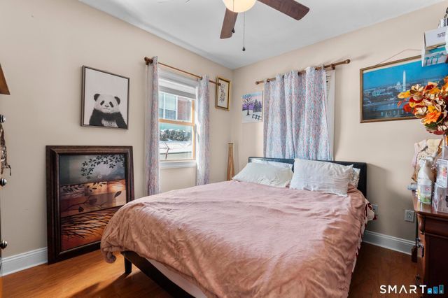 21 Mathews Street, Milford, CT 06460