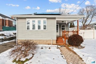 21 Mathews Street, Milford, CT 06460