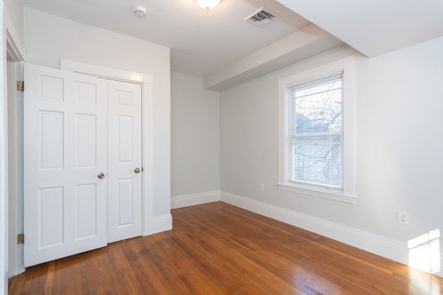 65-67 Pearl St 1, Newton, MA 02458