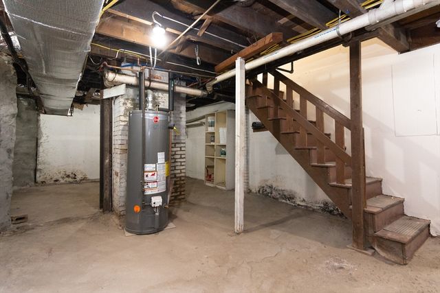 65-67 Pearl St 1, Newton, MA 02458