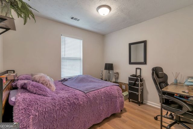2000 Wendover Drive, Snellville, GA 30078