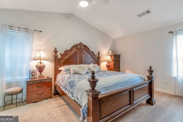 2000 Wendover Drive, Snellville, GA 30078