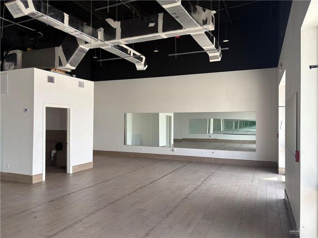 1801 N Raul Longoria Road H&I, San Juan, TX 78589