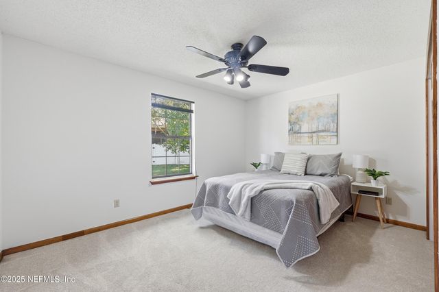 10263 FOREST HAVEN Drive E, Jacksonville, FL 32257